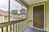 110 Heywood Road - Photo 22