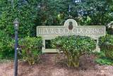 110 Heywood Road - Photo 23