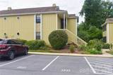 110 Heywood Road - Photo 24