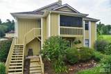 110 Heywood Road - Photo 25
