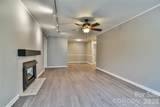 110 Heywood Road - Photo 4