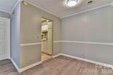 110 Heywood Road - Photo 5