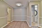 110 Heywood Road - Photo 6