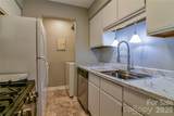 110 Heywood Road - Photo 7