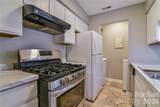 110 Heywood Road - Photo 8