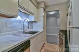 110 Heywood Road - Photo 9