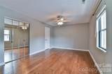 110 Heywood Road - Photo 10