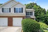 8451 Carolina Lily Lane - Photo 1