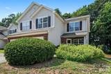 8451 Carolina Lily Lane - Photo 2
