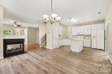 8451 Carolina Lily Lane - Photo 11