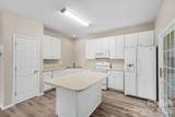 8451 Carolina Lily Lane - Photo 12