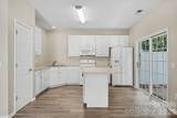 8451 Carolina Lily Lane - Photo 13