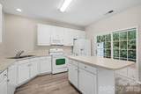 8451 Carolina Lily Lane - Photo 14