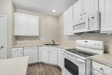 8451 Carolina Lily Lane - Photo 15