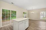 8451 Carolina Lily Lane - Photo 16