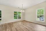 8451 Carolina Lily Lane - Photo 17