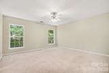 8451 Carolina Lily Lane - Photo 18