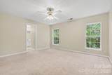 8451 Carolina Lily Lane - Photo 19