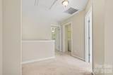 8451 Carolina Lily Lane - Photo 20