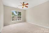 8451 Carolina Lily Lane - Photo 21