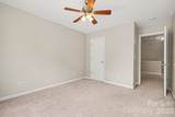 8451 Carolina Lily Lane - Photo 22