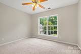 8451 Carolina Lily Lane - Photo 23