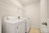 8451 Carolina Lily Lane - Photo 24