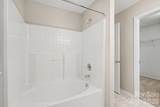 8451 Carolina Lily Lane - Photo 26