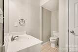 8451 Carolina Lily Lane - Photo 27