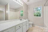 8451 Carolina Lily Lane - Photo 28