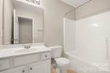 8451 Carolina Lily Lane - Photo 29