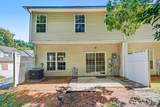 8451 Carolina Lily Lane - Photo 30