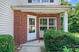 8451 Carolina Lily Lane - Photo 4