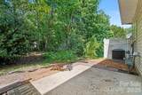 8451 Carolina Lily Lane - Photo 31