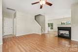 8451 Carolina Lily Lane - Photo 5