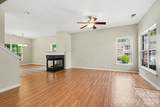 8451 Carolina Lily Lane - Photo 6
