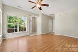 8451 Carolina Lily Lane - Photo 7