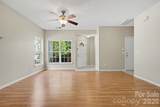 8451 Carolina Lily Lane - Photo 8