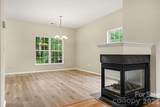 8451 Carolina Lily Lane - Photo 9