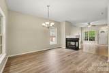 8451 Carolina Lily Lane - Photo 10