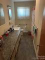 621 Westside Terrace - Photo 11