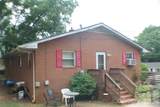 621 Westside Terrace - Photo 3