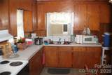 621 Westside Terrace - Photo 5
