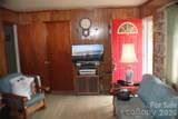 621 Westside Terrace - Photo 6