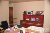 621 Westside Terrace - Photo 7