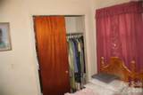 621 Westside Terrace - Photo 8