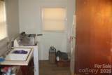 621 Westside Terrace - Photo 10