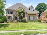5910 Saint John Lane - Photo 1