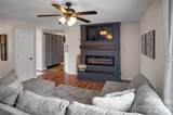 201 Black Rock School Road - Photo 11