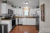 201 Black Rock School Road - Photo 13